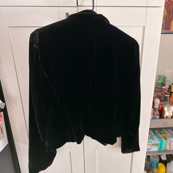 Velvet Rena Rowan blazer - Picture 2 of 4